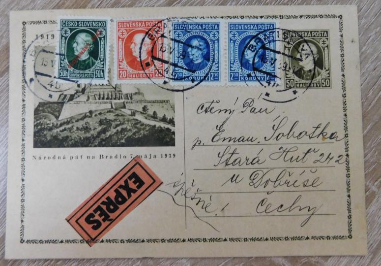 Obrázek vložený uživatelem