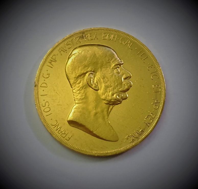Obrázek vložený uživatelem