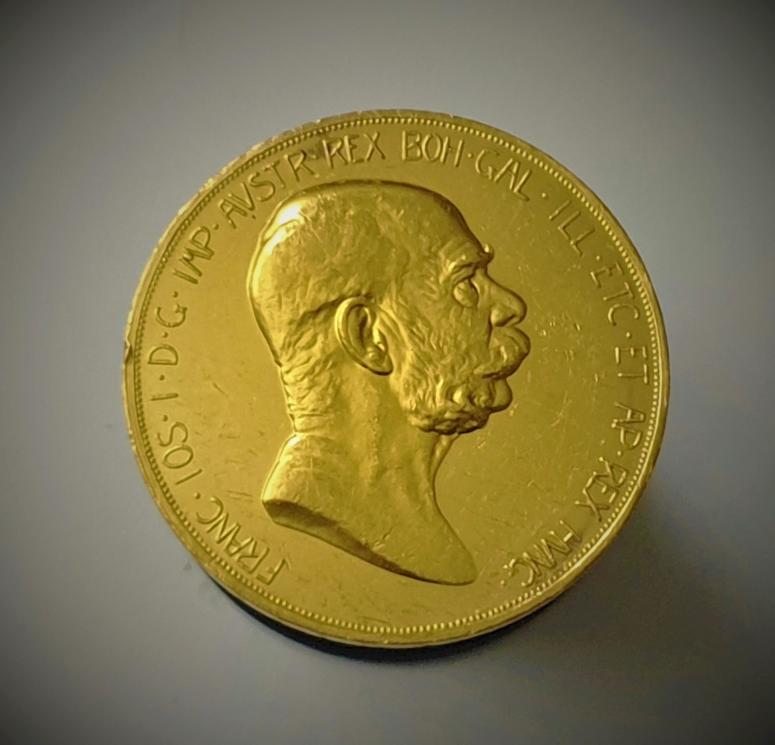 Obrázek vložený uživatelem