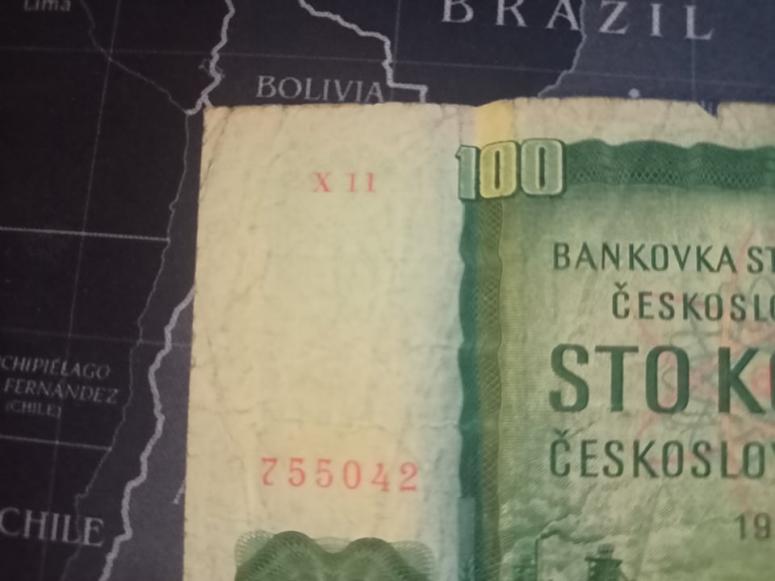 Obrázek vložený uživatelem