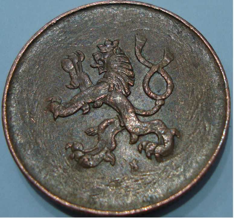 Obrázek vložený uživatelem