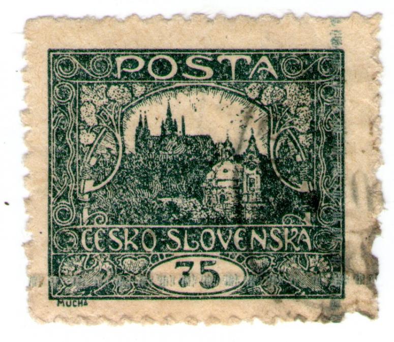 Obrázek vložený uživatelem