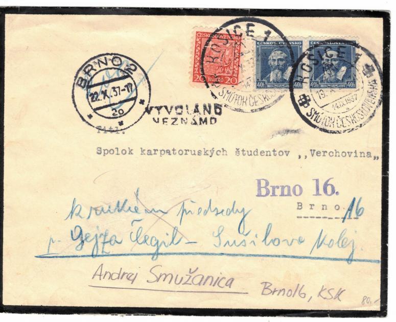 Obrázek vložený uživatelem