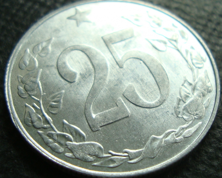 Obrázek vložený uživatelem