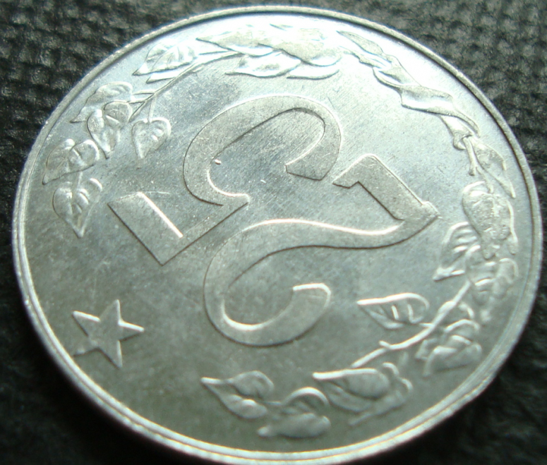 Obrázek vložený uživatelem