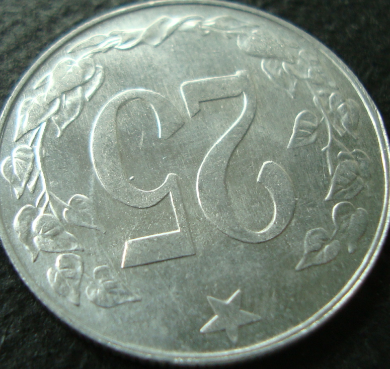 Obrázek vložený uživatelem