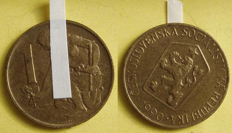 Obrázek vložený uživatelem