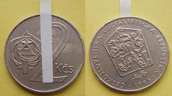 Obrázek vložený uživatelem