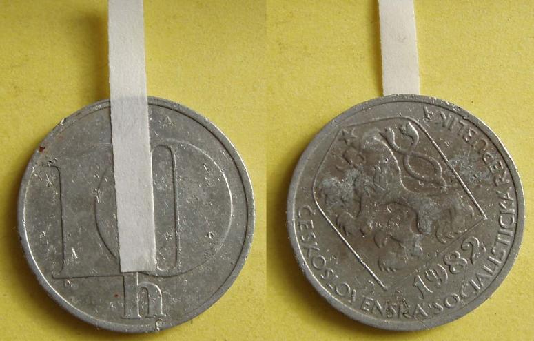Obrázek vložený uživatelem