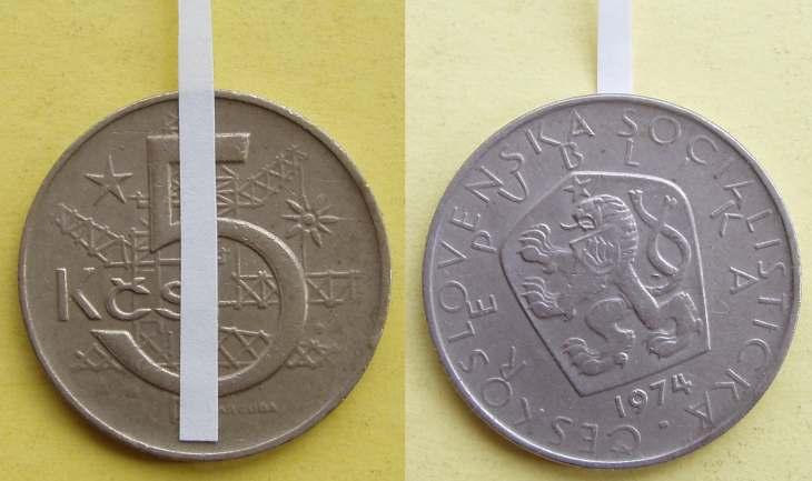 Obrázek vložený uživatelem