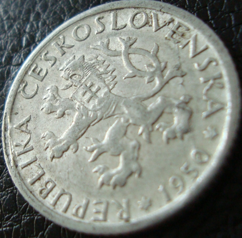 Obrázek vložený uživatelem