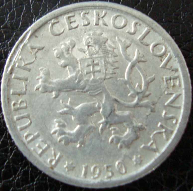 Obrázek vložený uživatelem