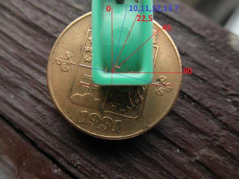 Obrzek vloen uivatelem