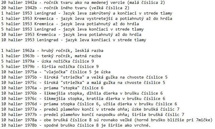 Obrázek vložený uživatelem