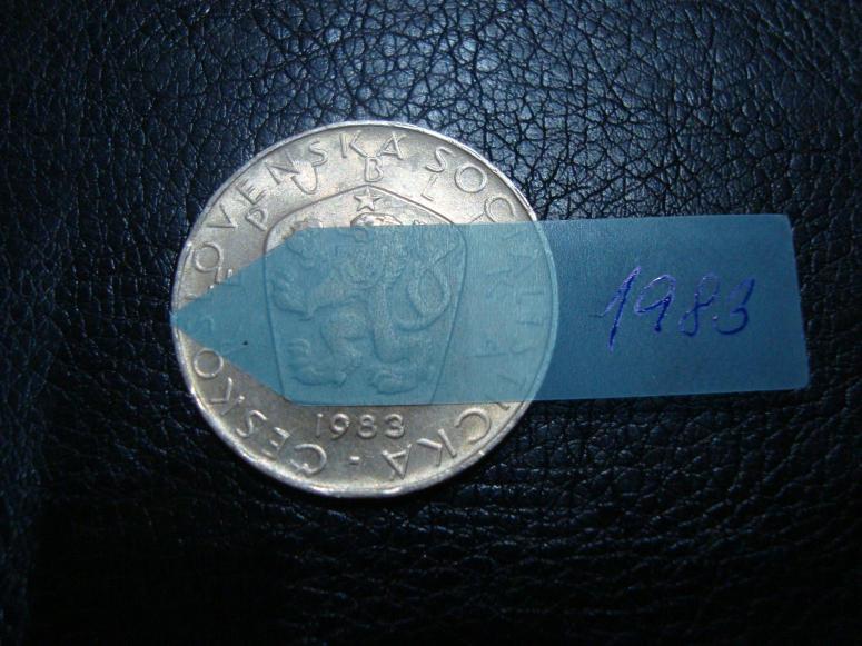 Obrázek vložený uživatelem