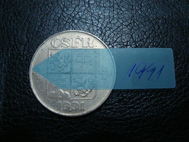 Obrázek vložený uživatelem