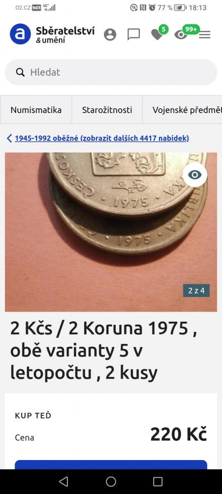 Obrázek vložený uživatelem