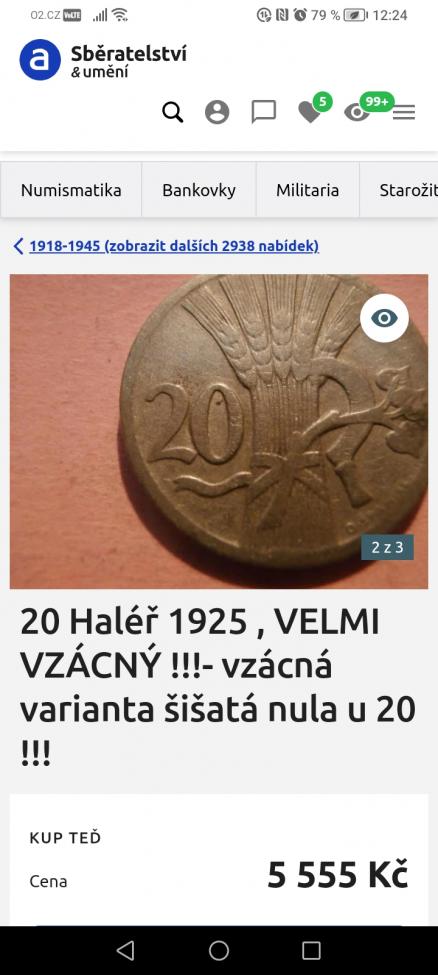 Obrázek vložený uživatelem