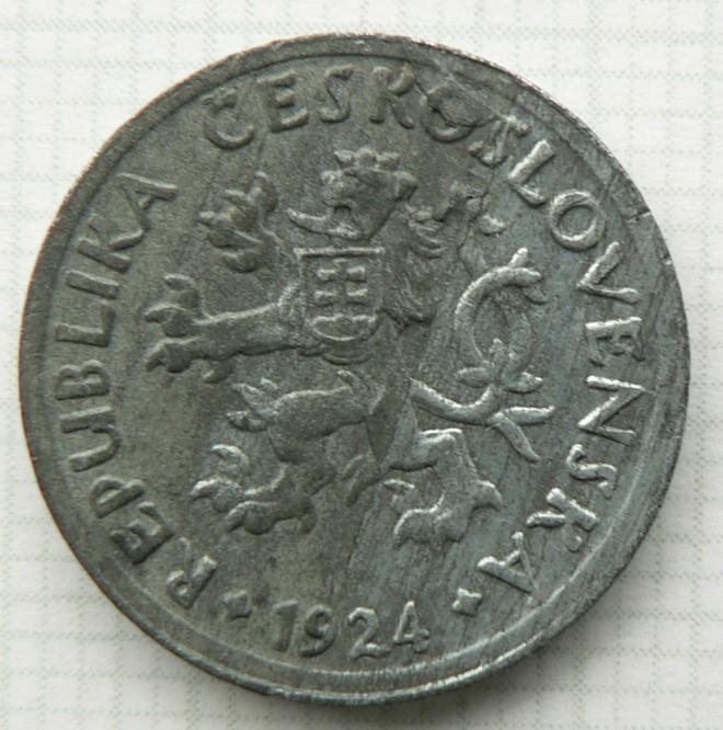 Obrázek vložený uživatelem