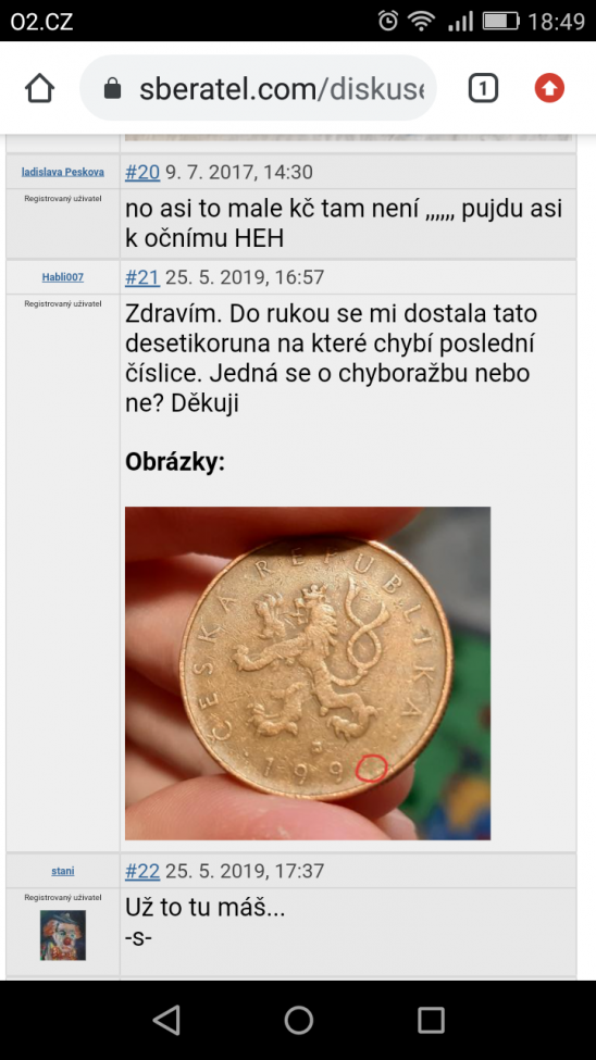Obrázek vložený uživatelem