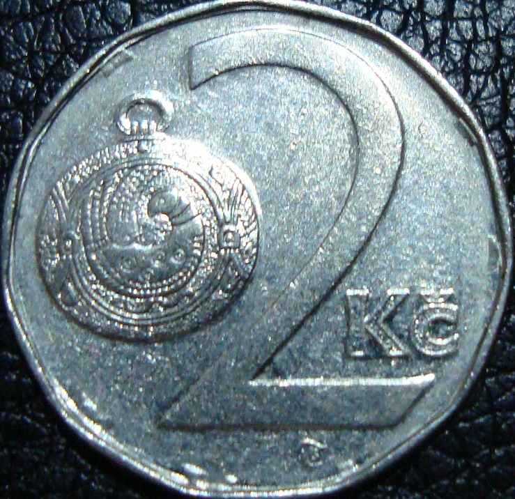 Obrázek vložený uživatelem