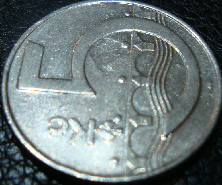 Obrázek vložený uživatelem