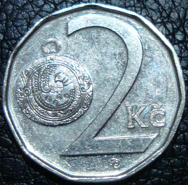 Obrázek vložený uživatelem