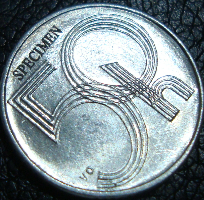 Obrázek vložený uživatelem