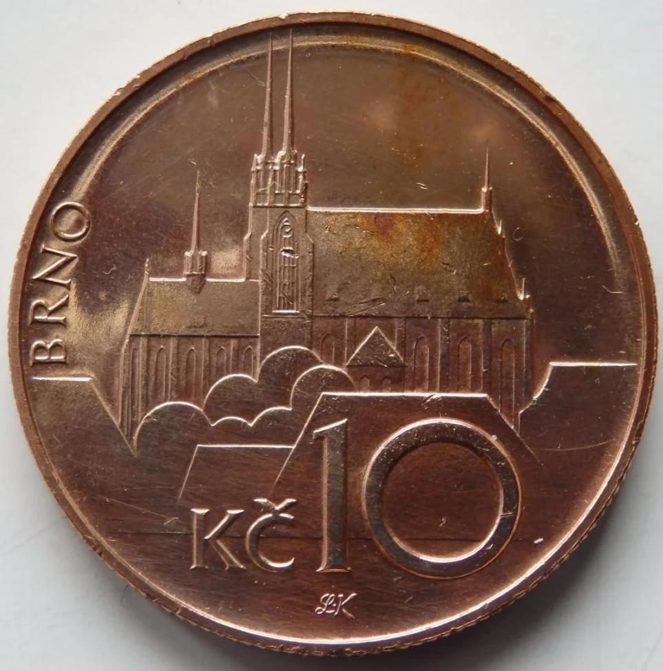 Obrázek vložený uživatelem