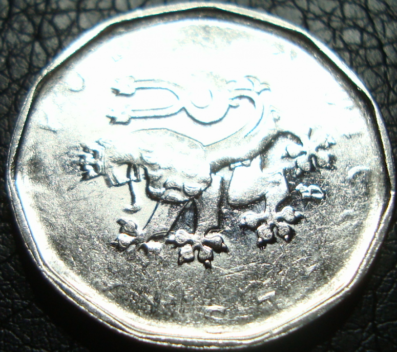 Obrázek vložený uživatelem