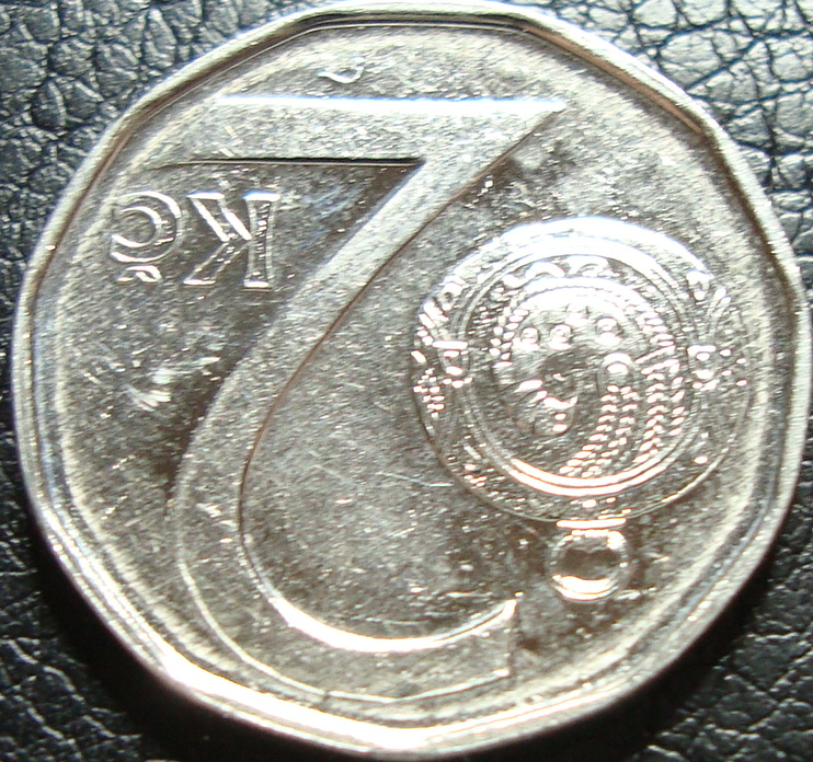 Obrázek vložený uživatelem