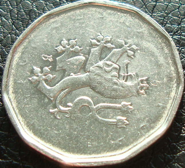 Obrázek vložený uživatelem