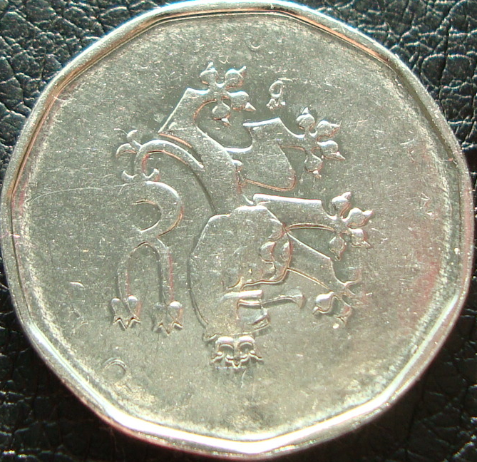 Obrázek vložený uživatelem