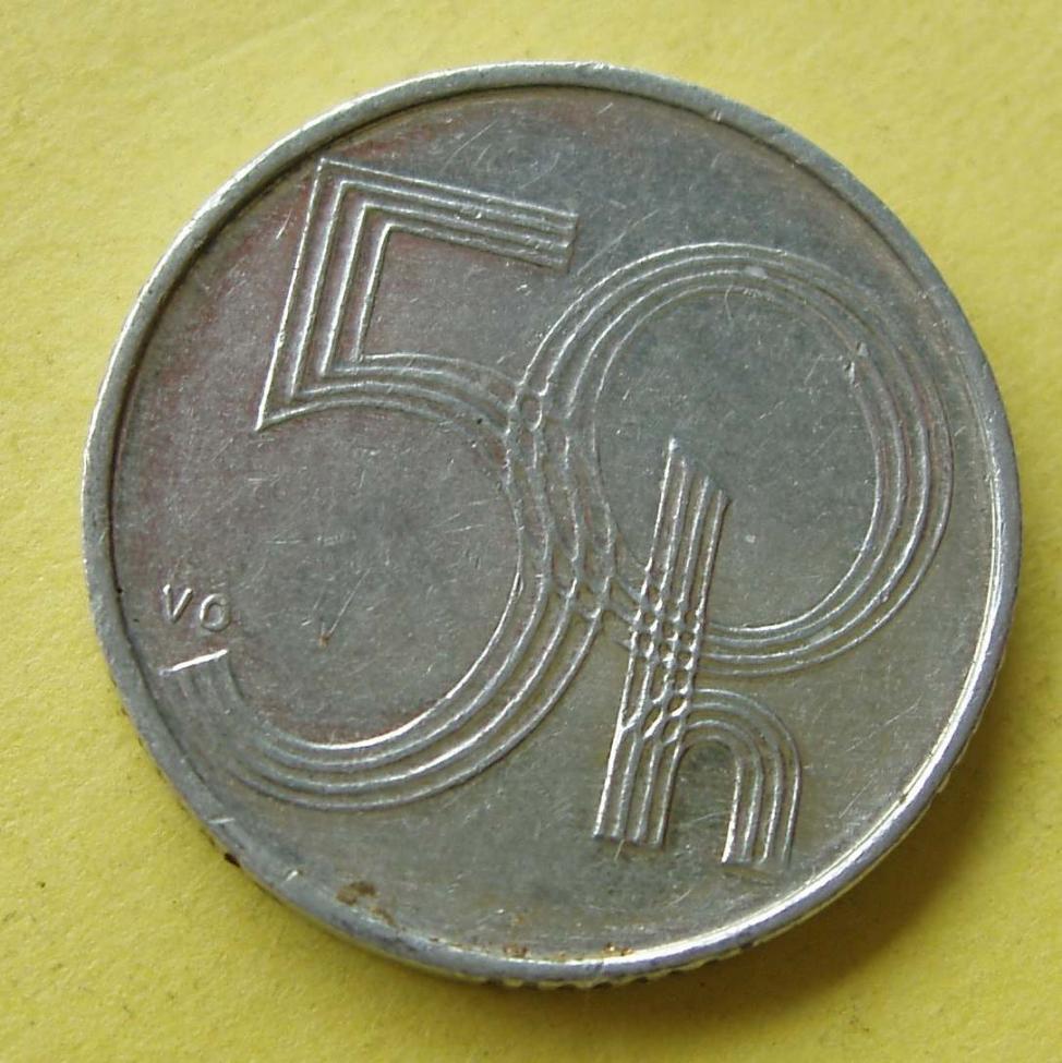 Obrázek vložený uživatelem