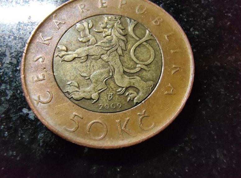 Obrázek vložený uživatelem