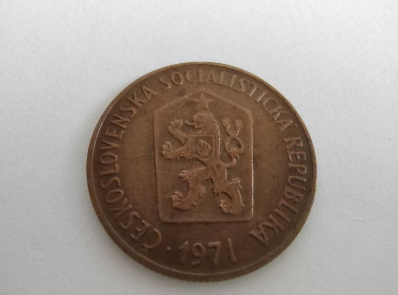 Obrázek vložený uživatelem