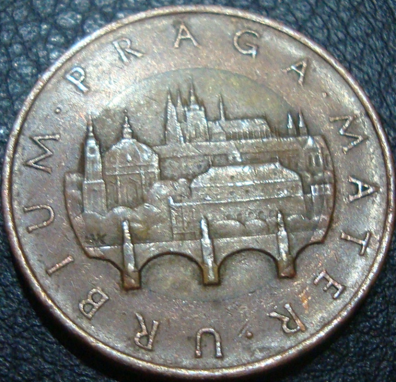 Obrázek vložený uživatelem