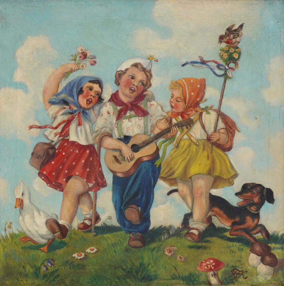 Obrázek vložený uživatelem