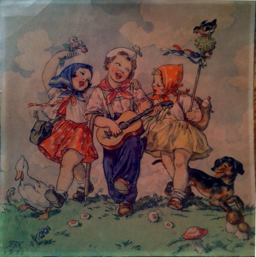 Obrázek vložený uživatelem