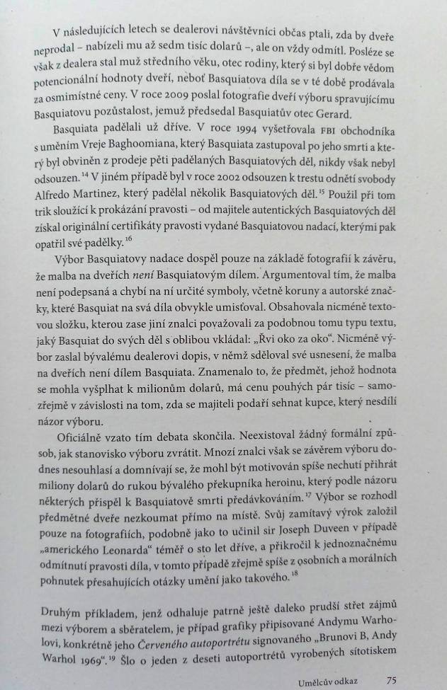 Obrázek vložený uživatelem