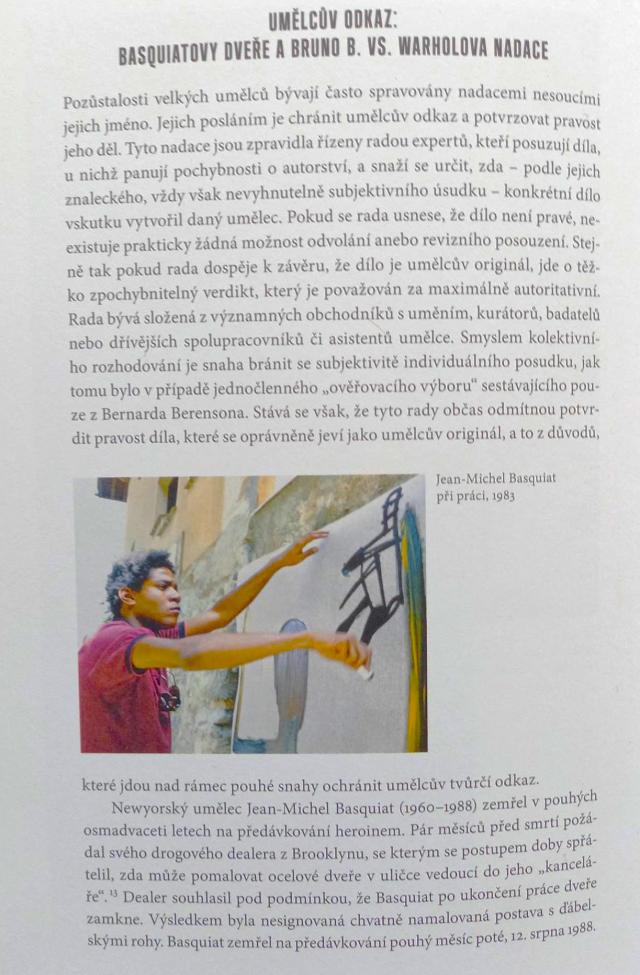 Obrázek vložený uživatelem