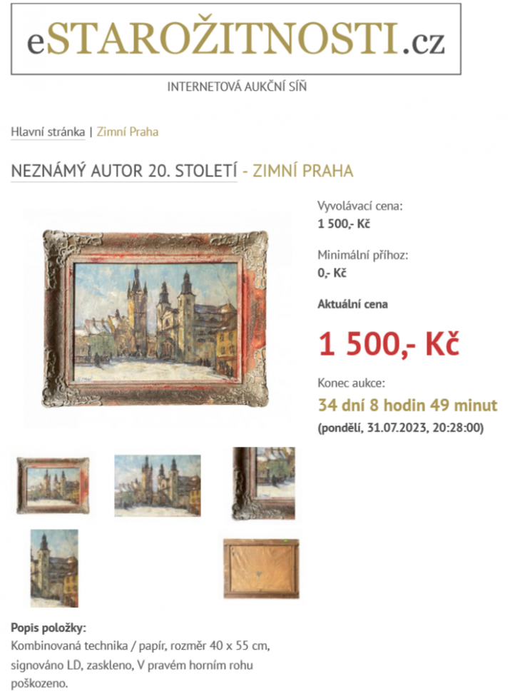 Obrázek vložený uživatelem