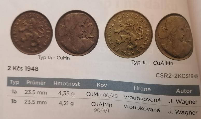 Obrázek vložený uživatelem