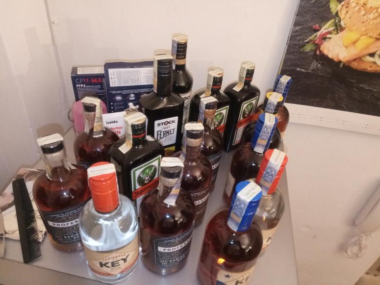 Obrázek vložený uživatelem