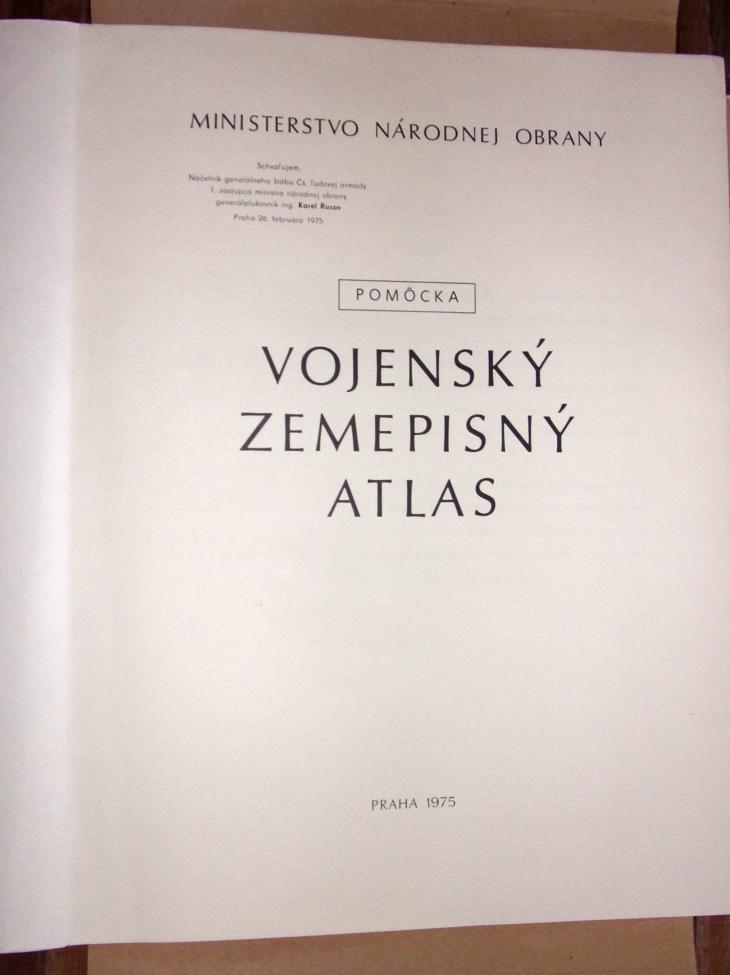 Obrázek vložený uživatelem