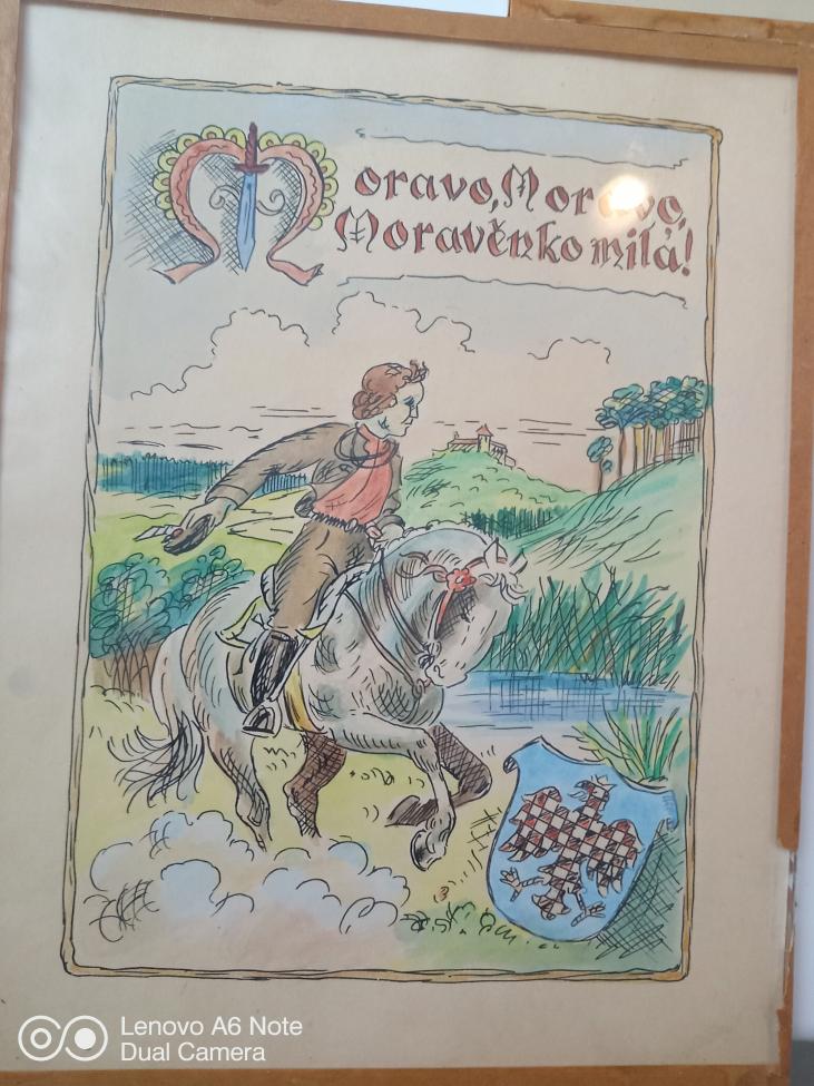Obrázek vložený uživatelem