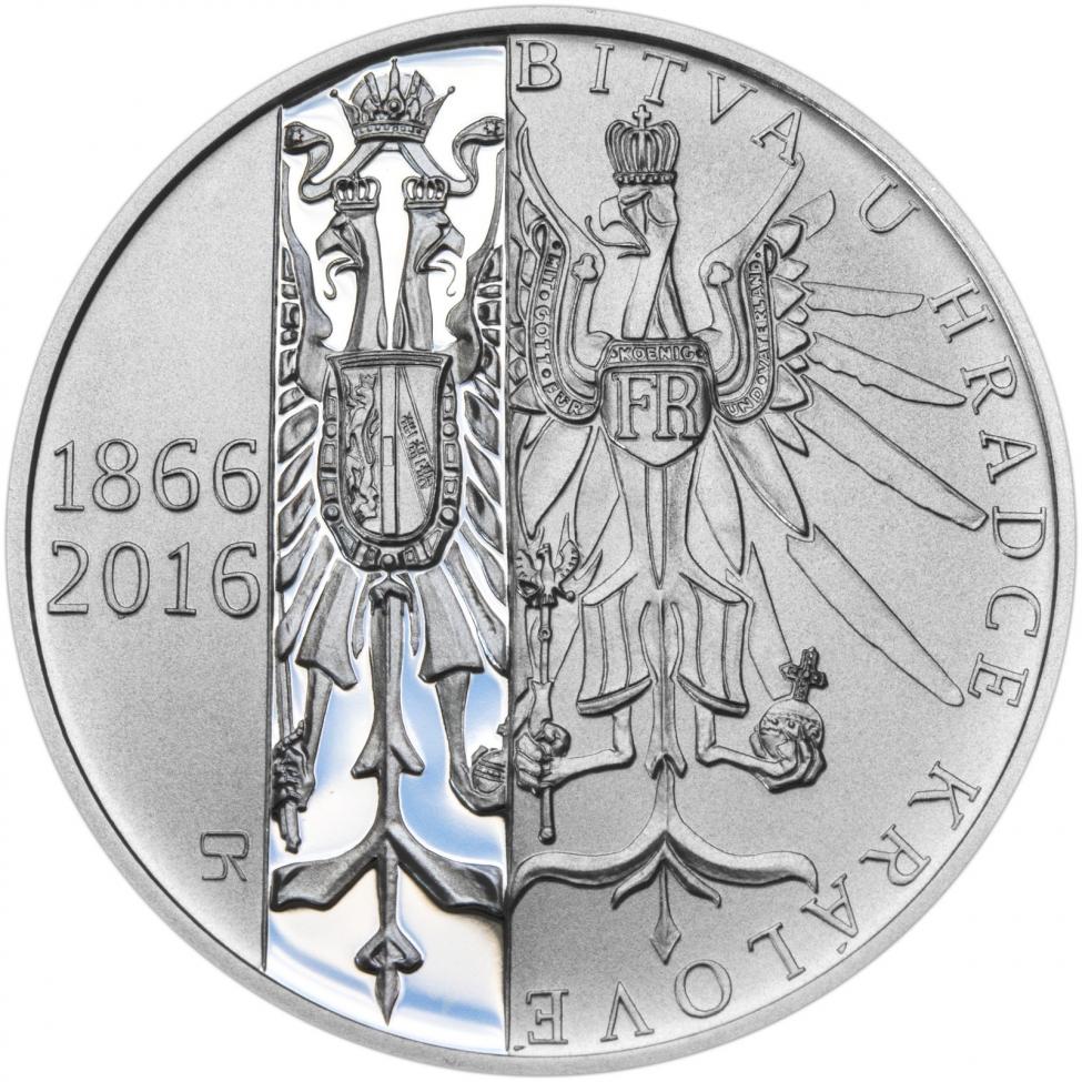 Obrázek vložený uživatelem