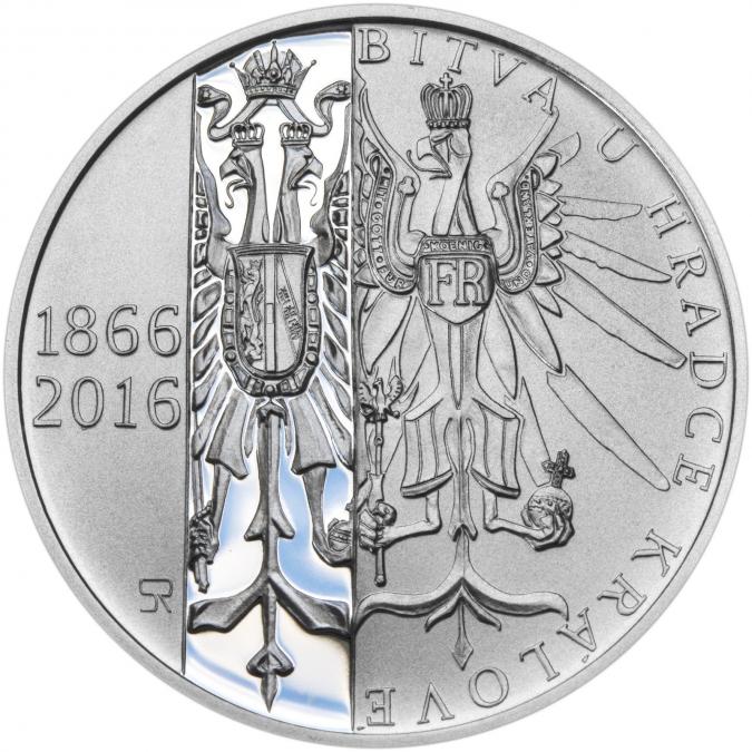 Obrázek vložený uživatelem