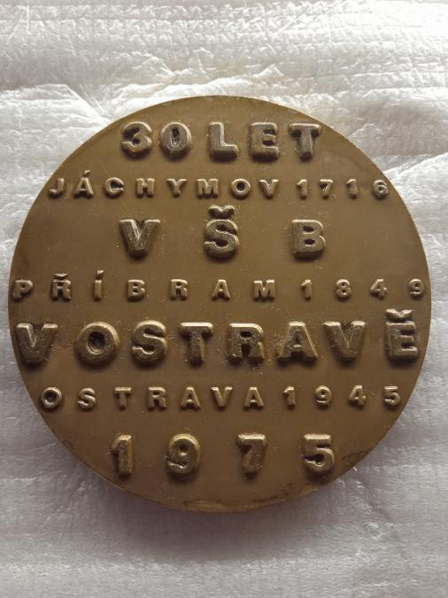 Obrázek vložený uživatelem