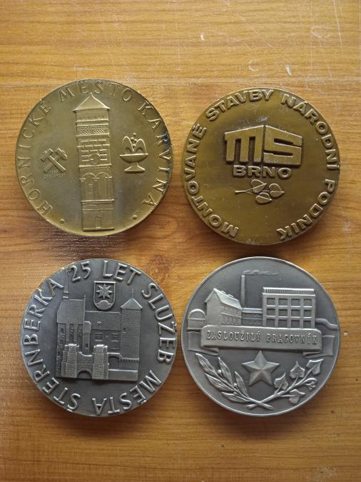 Obrázek vložený uživatelem